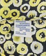 BAUM UND PFERDGARTEN（バウムウンドヘルガーデン）ブラウス 黒 サイズ:36(S位) レディース/2200673957085