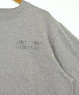 BAUM UND PFERDGARTEN（バウムウンドヘルガーデン）Tシャツ・カットソー グレー サイズ:S レディース/2200656531073