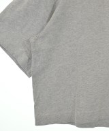BAUM UND PFERDGARTEN（バウムウンドヘルガーデン）Tシャツ・カットソー グレー サイズ:S レディース/2200656531073