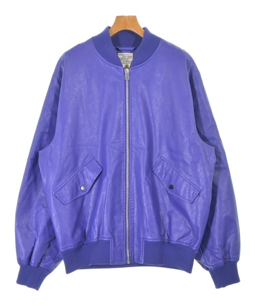 BAUM UND PFERDGARTEN(バウムウンドヘルガーデン)その他 紫 サイズ:-(XXL位)/2200659329059