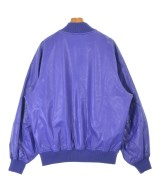 BAUM UND PFERDGARTEN（バウムウンドヘルガーデン）その他 紫 サイズ:-(XXL位) メンズ/2200659329059