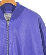 BAUM UND PFERDGARTEN（バウムウンドヘルガーデン）その他 紫 サイズ:-(XXL位) メンズ/2200659329059