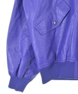 BAUM UND PFERDGARTEN（バウムウンドヘルガーデン）その他 紫 サイズ:-(XXL位) メンズ/2200659329059