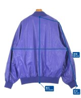 BAUM UND PFERDGARTEN（バウムウンドヘルガーデン）その他 紫 サイズ:-(XXL位) メンズ/2200659329059