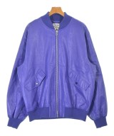 BAUM UND PFERDGARTEN ブルゾン（その他）