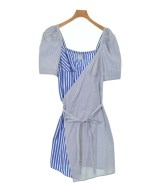 BAUM UND PFERDGARTEN ワンピース