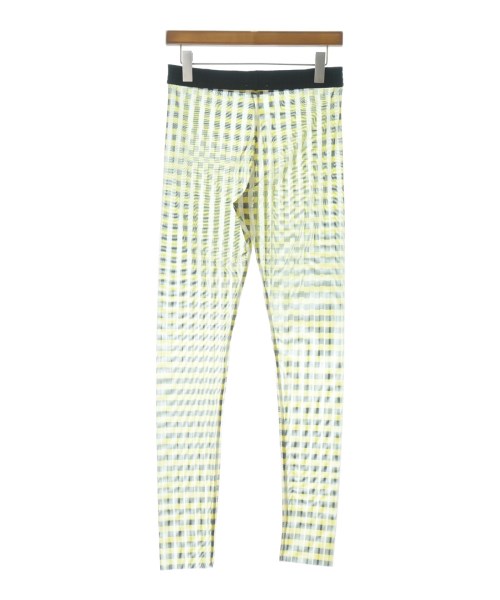 BAUM UND PFERDGARTEN（バウムウンドヘルガーデン）その他 黄 サイズ:-(M位) レディース/2200660729183