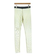 BAUM UND PFERDGARTEN（バウムウンドヘルガーデン）その他 黄 サイズ:-(M位) レディース/2200660729183