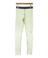 BAUM UND PFERDGARTEN（バウムウンドヘルガーデン）その他 黄 サイズ:-(M位) レディース/2200660729183