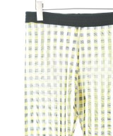 BAUM UND PFERDGARTEN（バウムウンドヘルガーデン）その他 黄 サイズ:-(M位) レディース/2200660729183