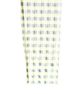 BAUM UND PFERDGARTEN（バウムウンドヘルガーデン）その他 黄 サイズ:-(M位) レディース/2200660729183