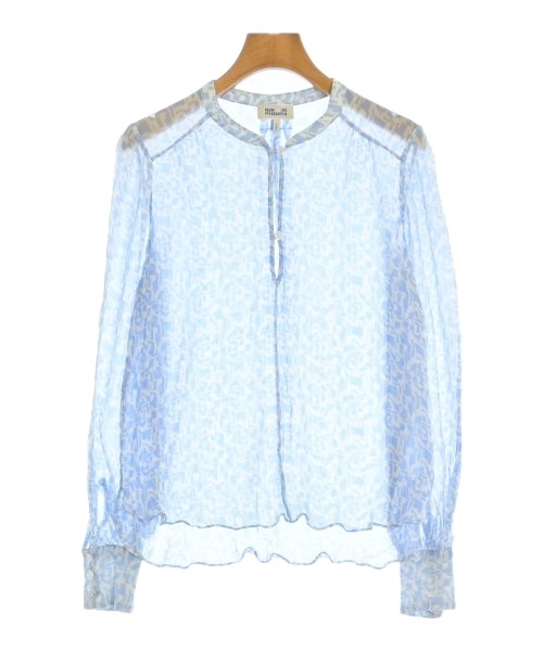 BAUM UND PFERDGARTEN(バウムウンドヘルガーデン)のブラウス サイズ:-(L位) 8,400円