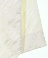 BAUM UND PFERDGARTEN（バウムウンドヘルガーデン）カジュアルシャツ 白 サイズ:F レディース/2200642298027