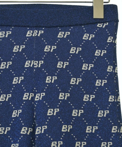 BAUM UND PFERDGARTEN（バウムウンドヘルガーデン）その他 青 サイズ:XS レディース/2200666883018