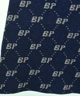 BAUM UND PFERDGARTEN（バウムウンドヘルガーデン）その他 青 サイズ:XS レディース/2200666883018