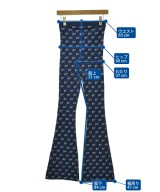 BAUM UND PFERDGARTEN（バウムウンドヘルガーデン）その他 青 サイズ:XS レディース/2200666883018