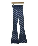 BAUM UND PFERDGARTEN パンツ（その他）