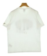 BAUM UND PFERDGARTEN（バウムウンドヘルガーデン）Tシャツ・カットソー 白 サイズ:S レディース/2200720519358
