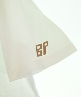 BAUM UND PFERDGARTEN（バウムウンドヘルガーデン）Tシャツ・カットソー 白 サイズ:S レディース/2200720519358