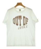 BAUM UND PFERDGARTEN Tシャツ・カットソー