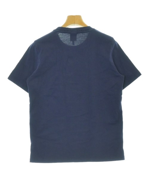 BAUM UND PFERDGARTEN（バウムウンドヘルガーデン）Tシャツ・カットソー 紺 サイズ:XS レディース/2200736764018