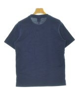 BAUM UND PFERDGARTEN（バウムウンドヘルガーデン）Tシャツ・カットソー 紺 サイズ:XS レディース/2200736764018