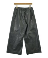 BAUM UND PFERDGARTEN（バウムウンドヘルガーデン）その他 グレー サイズ:-(M位) レディース/2200721819020