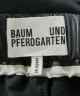 BAUM UND PFERDGARTEN（バウムウンドヘルガーデン）その他 グレー サイズ:-(M位) レディース/2200721819020