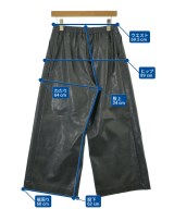 BAUM UND PFERDGARTEN（バウムウンドヘルガーデン）その他 グレー サイズ:-(M位) レディース/2200721819020