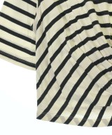 BAUM UND PFERDGARTEN（バウムウンドヘルガーデン）Tシャツ・カットソー 白 サイズ:-(XS位) レディース/2200682596077