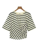 BAUM UND PFERDGARTEN Tシャツ・カットソー