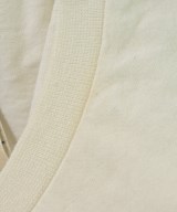 BAUM UND PFERDGARTEN（バウムウンドヘルガーデン）Tシャツ・カットソー 白 サイズ:S レディース/2200690972078
