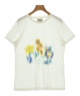 BAUM UND PFERDGARTEN Tシャツ・カットソー