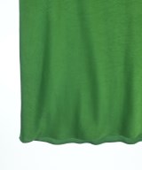 BAUM UND PFERDGARTEN（バウムウンドヘルガーデン）ひざ丈スカート 緑 サイズ:34(XS位) レディース/2200687695157