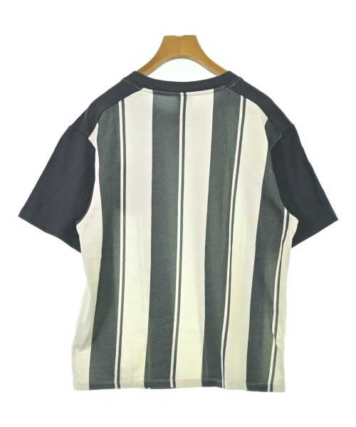 BAUM UND PFERDGARTEN（バウムウンドヘルガーデン）Tシャツ・カットソー 紺 サイズ:XS レディース/2200693184058