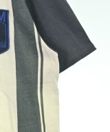 BAUM UND PFERDGARTEN（バウムウンドヘルガーデン）Tシャツ・カットソー 紺 サイズ:XS レディース/2200693184058