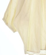 Brocante（ブロカント）カジュアルシャツ 白 サイズ:F レディース/2200621128055