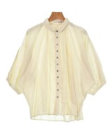 Brocante カジュアルシャツ