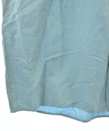 Brocante（ブロカント）シャツワンピース 青 サイズ:2(M位) レディース/2200629111066