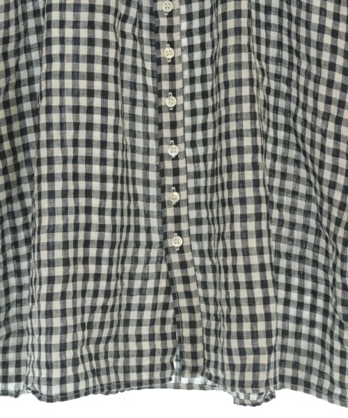 Brocante（ブロカント）ブラウス 黒 サイズ:2(M位) レディース/2200674945029