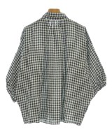 Brocante（ブロカント）ブラウス 黒 サイズ:2(M位) レディース/2200674945029