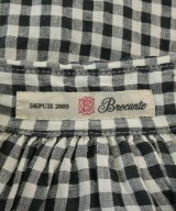 Brocante（ブロカント）ブラウス 黒 サイズ:2(M位) レディース/2200674945029