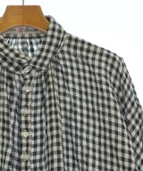 Brocante（ブロカント）ブラウス 黒 サイズ:2(M位) レディース/2200674945029