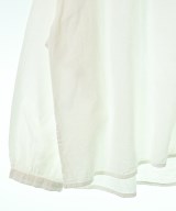 Brocante（ブロカント）カジュアルシャツ 白 サイズ:2(M位) レディース/2200690669022