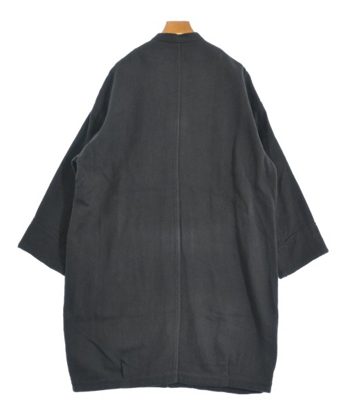 Brocante（ブロカント）その他 黒 サイズ:2(M位) レディース/2200651596022