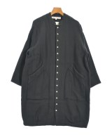 Brocante（ブロカント）その他 黒 サイズ:2(M位) レディース/2200651596022