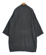 Brocante（ブロカント）その他 黒 サイズ:2(M位) レディース/2200651596022