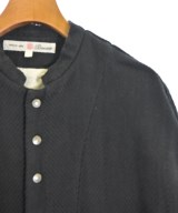 Brocante（ブロカント）その他 黒 サイズ:2(M位) レディース/2200651596022