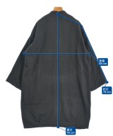 Brocante（ブロカント）その他 黒 サイズ:2(M位) レディース/2200651596022