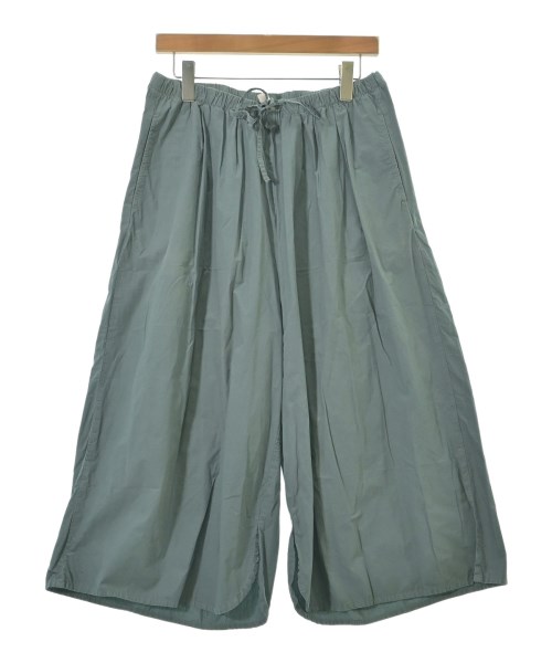 Brocante(ブロカント)その他 青 サイズ:2(M位)/2200638178166